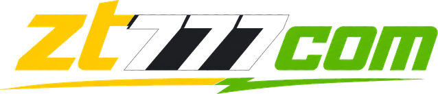 zt777com